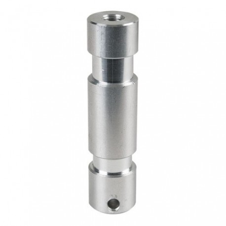 Spigot Showtec TV-spigot 29 mm