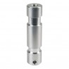 Spigot Showtec TV-spigot 29 mm