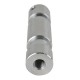Spigot Showtec TV-spigot 29 mm