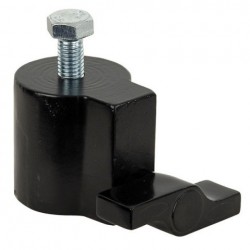 Powerdrive adapter Showtec