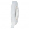 Banda Gaffa Nichiban Gaffa Tape Alb 19mm x 50m