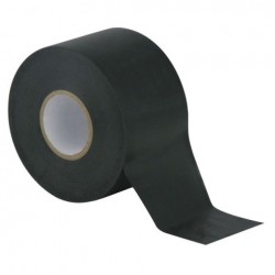 Banda Showtec Balletfloor Tape 50mm x 33m