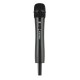 Set microfon wireless DAP Audio COM-2.4