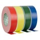 Banda Gaffa Nichiban Gaffa Tape Rosu 38mm x 50m