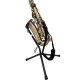 Curea de gat pentru saxofon, Dimavery 26600436