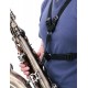 Ham pentru saxofon, Dimavery 26600437