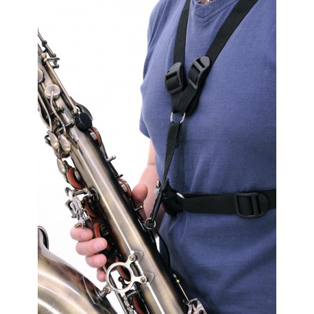 Ham pentru saxofon, Dimavery 26600437