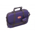Husa/geanta pentru clarinet, Dimavery 26600435