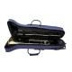 Husa pentru trombon, Dimavery 26600290