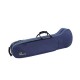 Husa pentru trombon, Dimavery 26600290