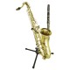 Stand pentru 1 saxofon + 1 clarinet, Dimavery 26600010