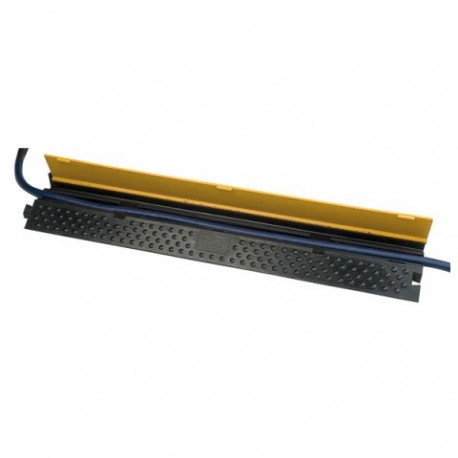 Cable Bridge 2 Showtec