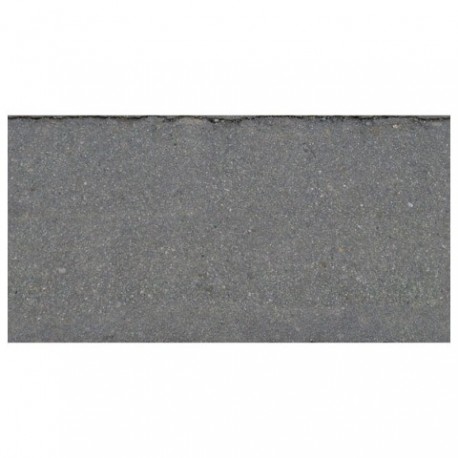 Cable Bridge 2 Showtec