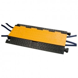Cable Bridge 5 Showtec