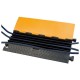 Cable Bridge 5 Showtec