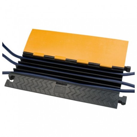 Cable Bridge 5 Showtec