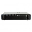 Amplificator 100V DAP Audio MXPA-180