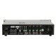 Amplificator 100V DAP Audio MXPA-180