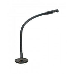 Lampa flexibila DAP Audio 60713