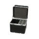 Case pentru 6 microfoane DAP Audio D7150