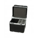 Case pentru 6 microfoane DAP Audio D7150