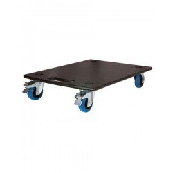 Platforma pentru Club Mate II DAP Audio D3264CB