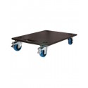Platforma pentru Club Mate II DAP Audio D3264CB