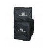 Set huse protectoare pentru Club Mate II DAP Audio D3264CVR