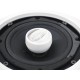 Difuzor plafon 100V Omnitronic CST-6