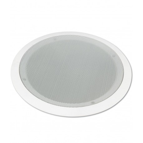 Difuzor 100V Omnitronic CS-8