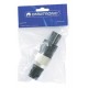 Conector speakon 4 poli Omnitronic 30203515