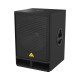 Subwoofer activ Behringer VQ1800D