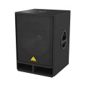 Subwoofer activ Behringer VQ1800D