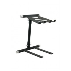 Case pentru stand mobil Mobile Truss Stand DAP Audio