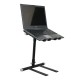 Stand laptop pliabil DAP Audio D8376