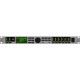 Procesor crossover management Behringer DCX2496LE