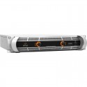 Amplificator audio BEHRINGER INUKE NU12000