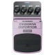 Efect pedala chitara electrica Behringer OVERDRIVE DISTORTION OD300