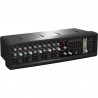 Mixer amplificat Behringer Europower PMP550M