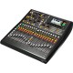 Mixer audio digital Behringer X32 PRODUCER
