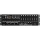 Mixer audio digital Behringer X32 RACK