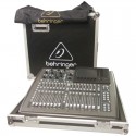 Mixer audio digital Behringer X32 COMPACT-TP