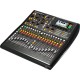 Mixer audio digital Behringer X32 PRODUCER-TP