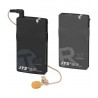 Sistem transmisie wireless pentru camere video JTS KA-10/1PACK