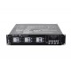 Dimmer Pack 6 canale, Eurolite DPX-610 DMX (70064120)