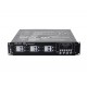 Dimmer Pack 6 canale, Eurolite DPX-610 DMX (70064120)