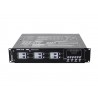 Dimmer Pack 6 canale, Eurolite DPX-610 DMX (70064120)