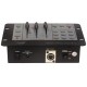 Controller LED, Jb Systems LEDCON-02 Mk2
