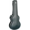 Case ABS pentru chitara clasica, Dimavery 26347600