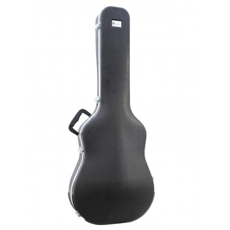 Case ABS pentru chitara acustica tip Dreadnought, Dimavery 26347605